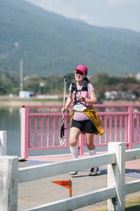 BIB: 
                            <button type="button" onclick="openModal(27251601)" class="btn btn-primary btn-sm float-right btn-popup" data-toggle="modal" data-target=".modal-high-quality">
                        <i class="fas fa-shopping-cart"></i> Add to Cart
                    </button>
                                            <button type="button" onclick="isThisMe(27251601, true)" class="btn btn-success btn-sm float-right btn-popup btn-isme hidden" data-toggle="tooltip" data-placement="bottom" title="นี่คือรูปของคุณใช่ไหม คลิกที่นี่เพื่อเอาเข้าอัลบั้ม">
                        <i class="fas fa-plus"></i> Add to album
                    </button>
                    <button type="button" onclick="isThisMe(27251601, false)" class="btn btn-warning btn-sm float-right btn-popup btn-isnotme hidden">
                        <i class="fas fa-ban"></i> Remove from album
                    </button>